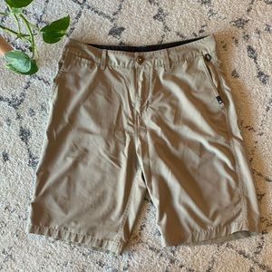 Quicksilver Amphibian Shorts (DryFlight)